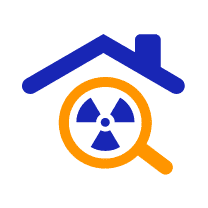 Radon Testing