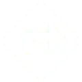 Directions