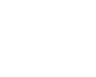 Icon material-mail-outline