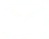 Icon material-mail-outline